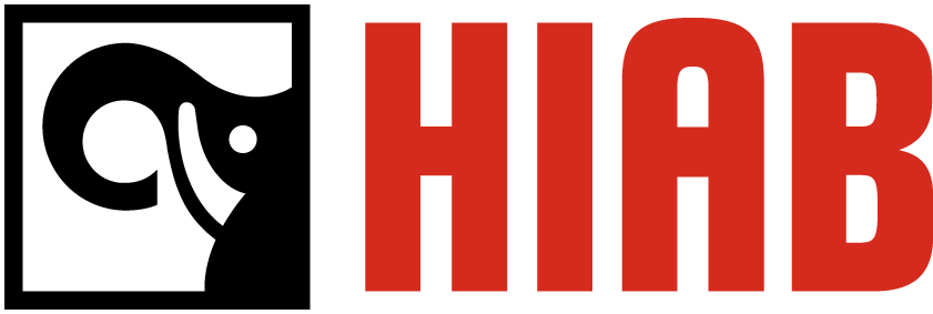HIAB