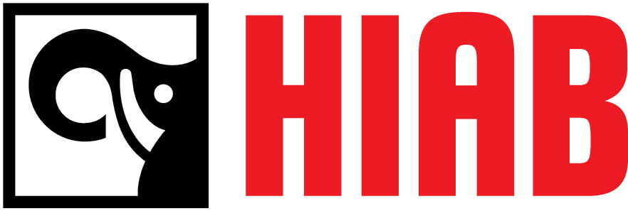 HIAB